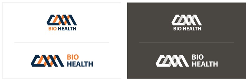 선진자동화 농업기계전문기업 (주)디에스에프