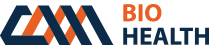 BIO HEALTH